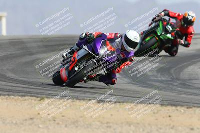 media/Mar-02-2025-Race Pace (Sun) [[8bec80ae00]]/16-Verified (Turn 12) 120pm/